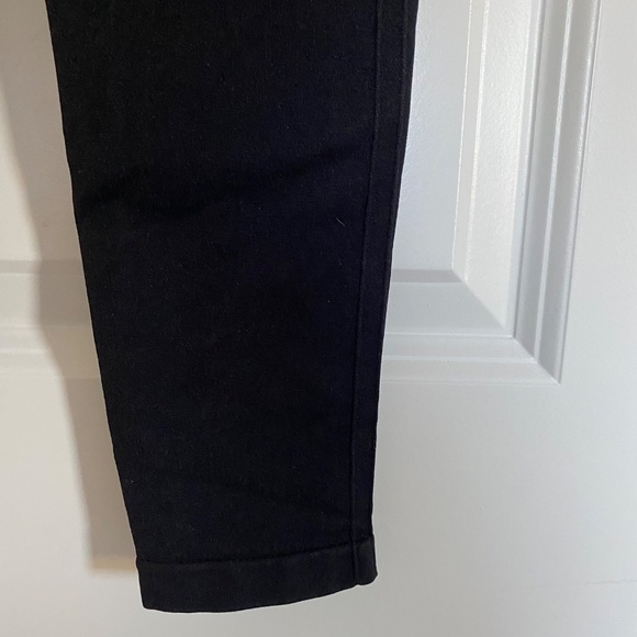 BLANQI Leggings - Picture 2 of 3